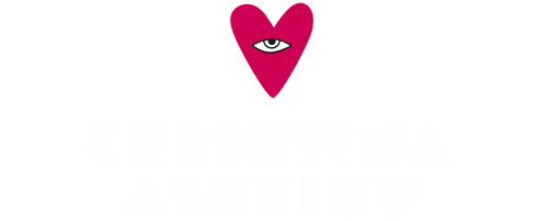 Christina Alexiou Fine Jewelry