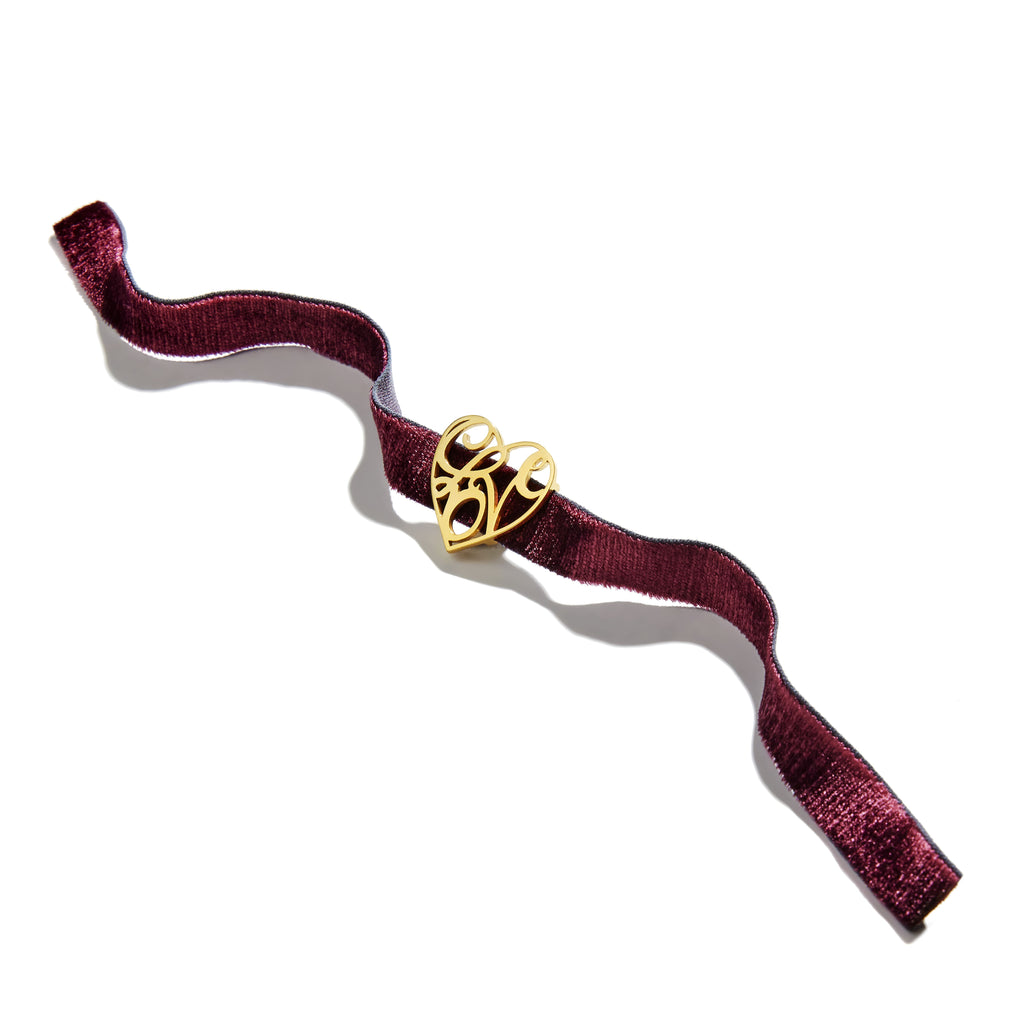 Christina Alexiou Fine Jewelry christina-alexiou-fine-jewelry