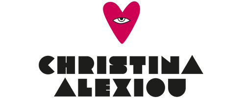 Christina Alexiou Fine Jewelry